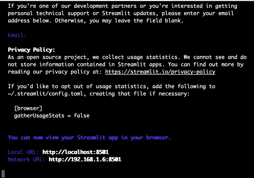 GitHub - nomibold/Module_18_Challenge · GitHub