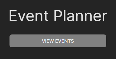 GitHub - hoahdo/event-planner · GitHub