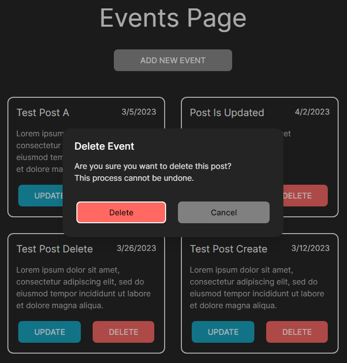 GitHub - hoahdo/event-planner · GitHub