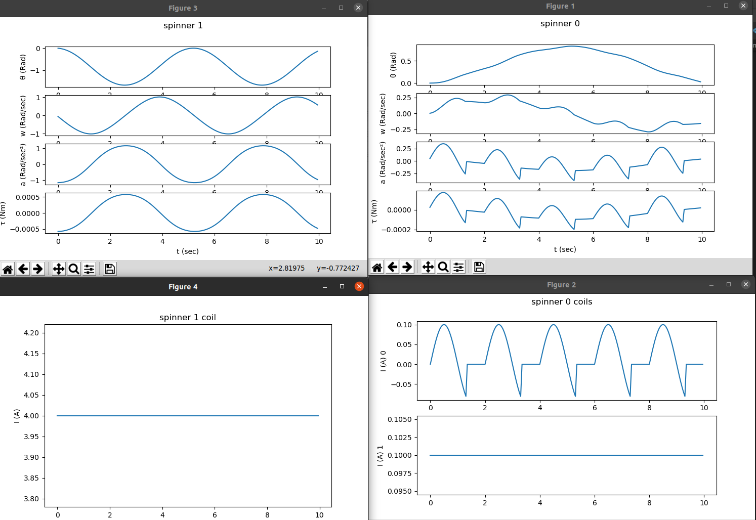 GitHub - franyol/Spining-Electromagnets: A simulation program for ...