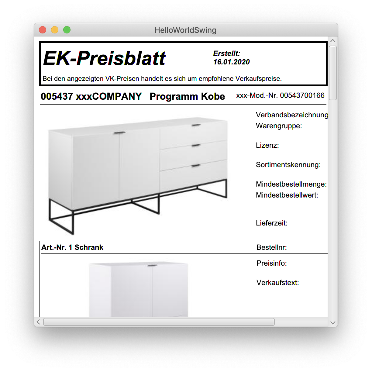 OpenJfx with OpenWebstart throws Exception · Issue #125 · karakun