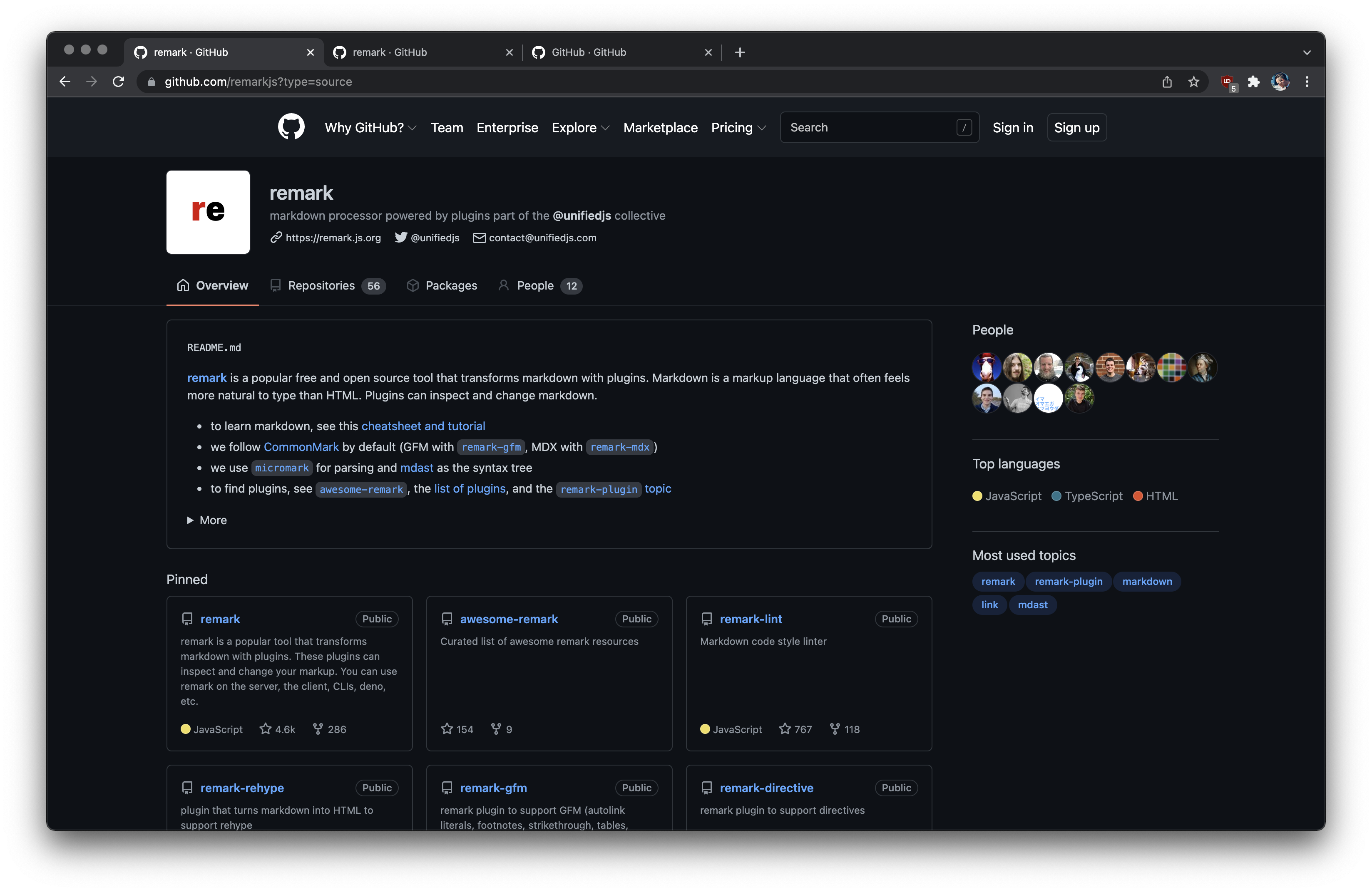 Screen Shot 2021-11-18 at 10 55 16