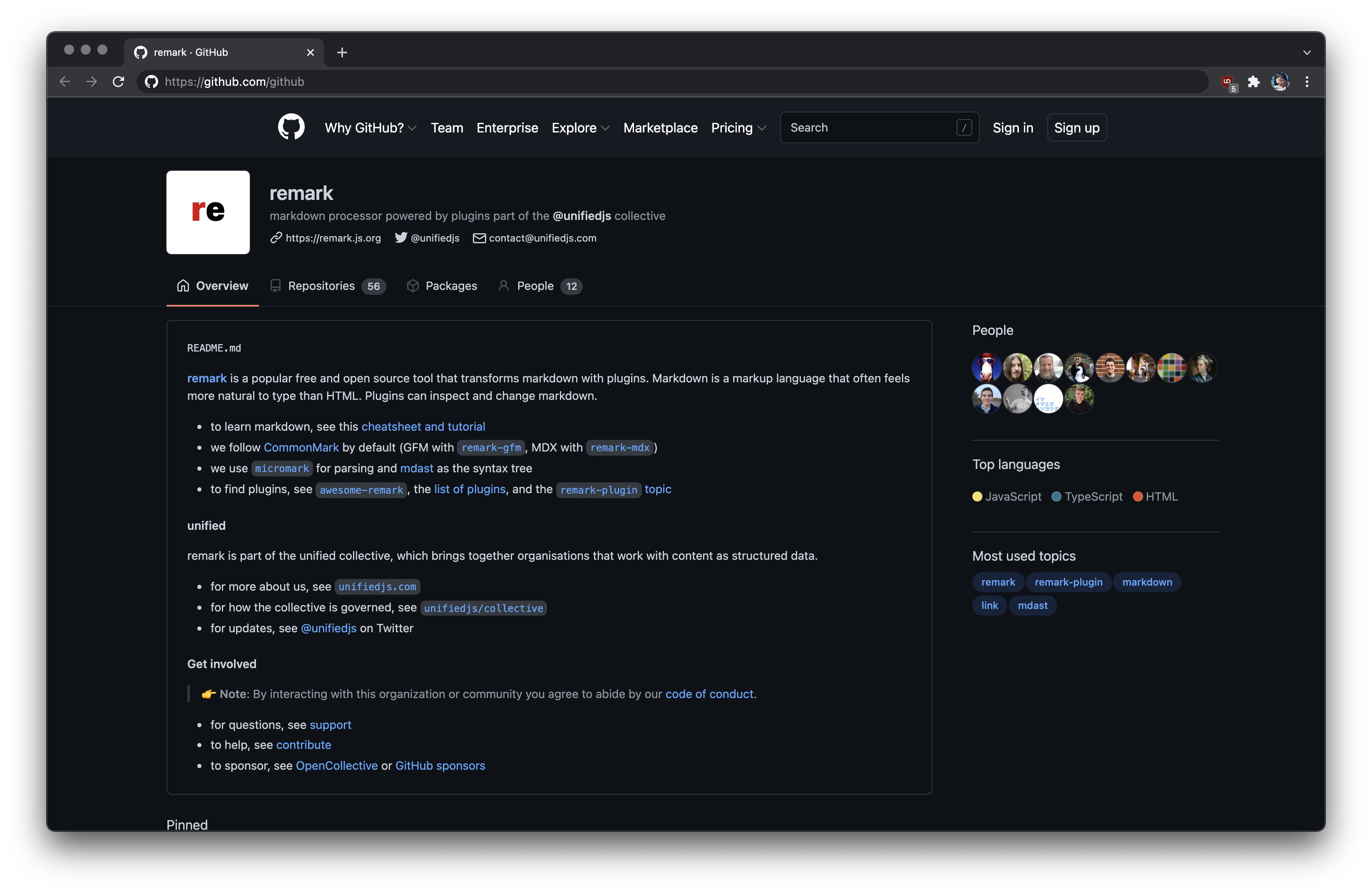 Screen Shot 2021-11-18 at 10 55 46
