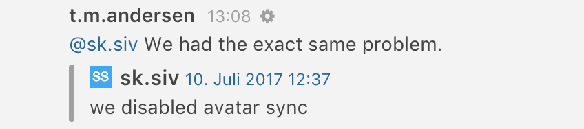 bildschirmfoto 2017-07-11 um 16 09 24