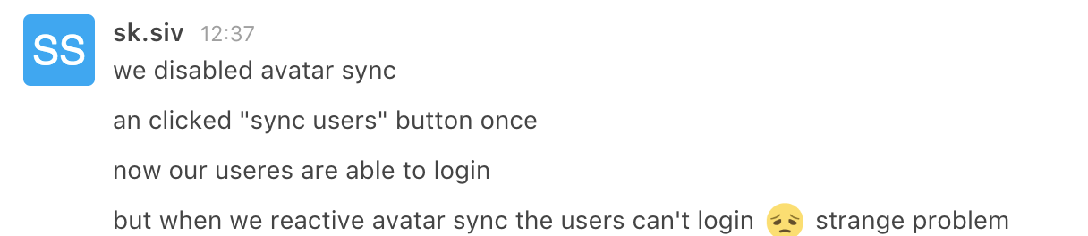 bildschirmfoto 2017-07-11 um 16 10 24