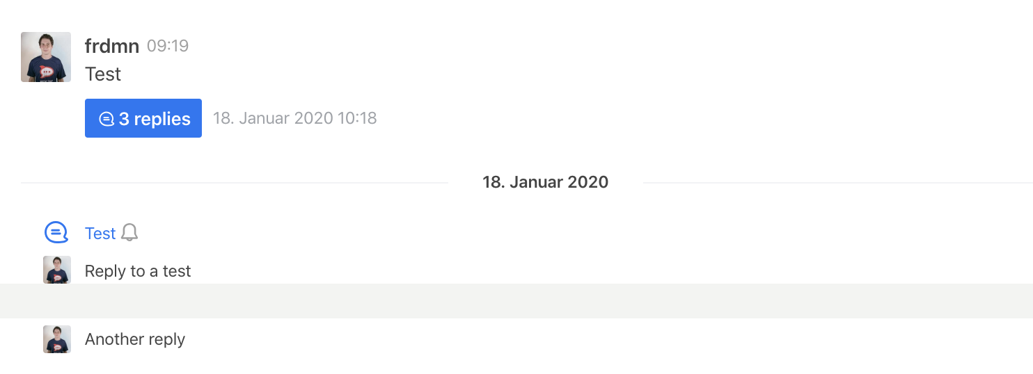 Bildschirmfoto 2020-01-18 um 09 18 29