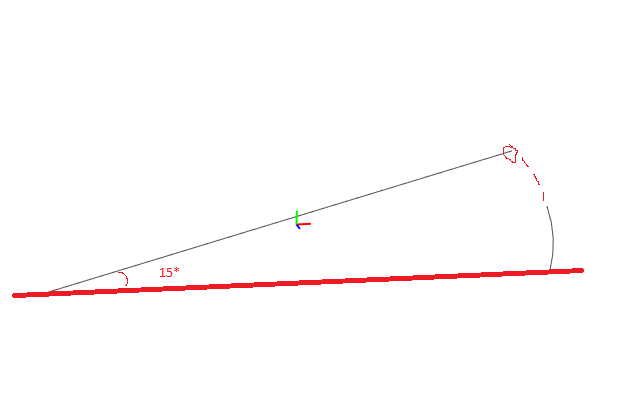 144557605-087fe965-885d-41de-95f9-fcc7801ecbd9