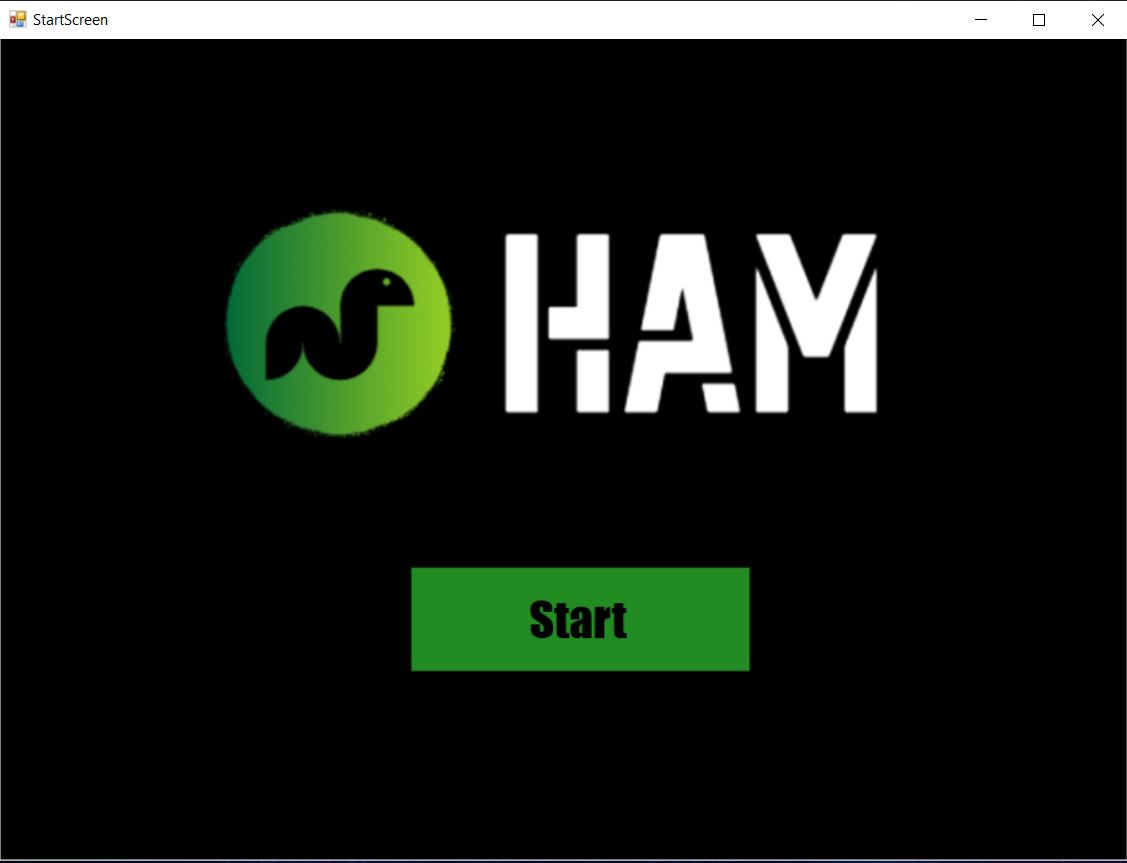 Github Vinitikumar Game