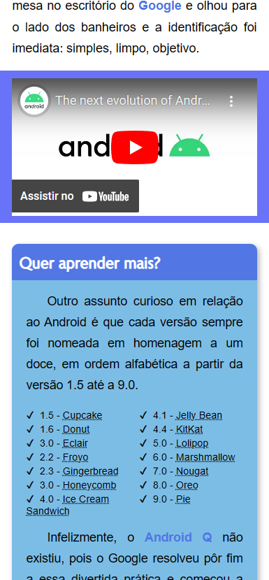 GitHub - FilipeGabrielRocha/projeto-android: Projeto Android criado no ...