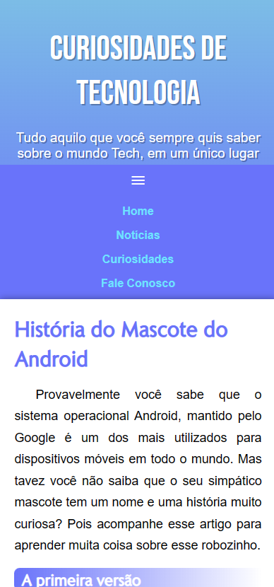 GitHub - FilipeGabrielRocha/projeto-android: Projeto Android criado no ...