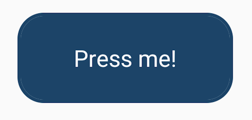 Screenshot 2023-03-22 at 10 55 21