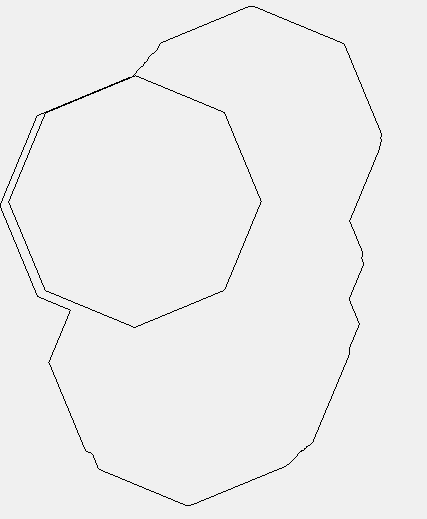 Empty output for union_ for 2 polygons with big overlap · Issue #937 ...
