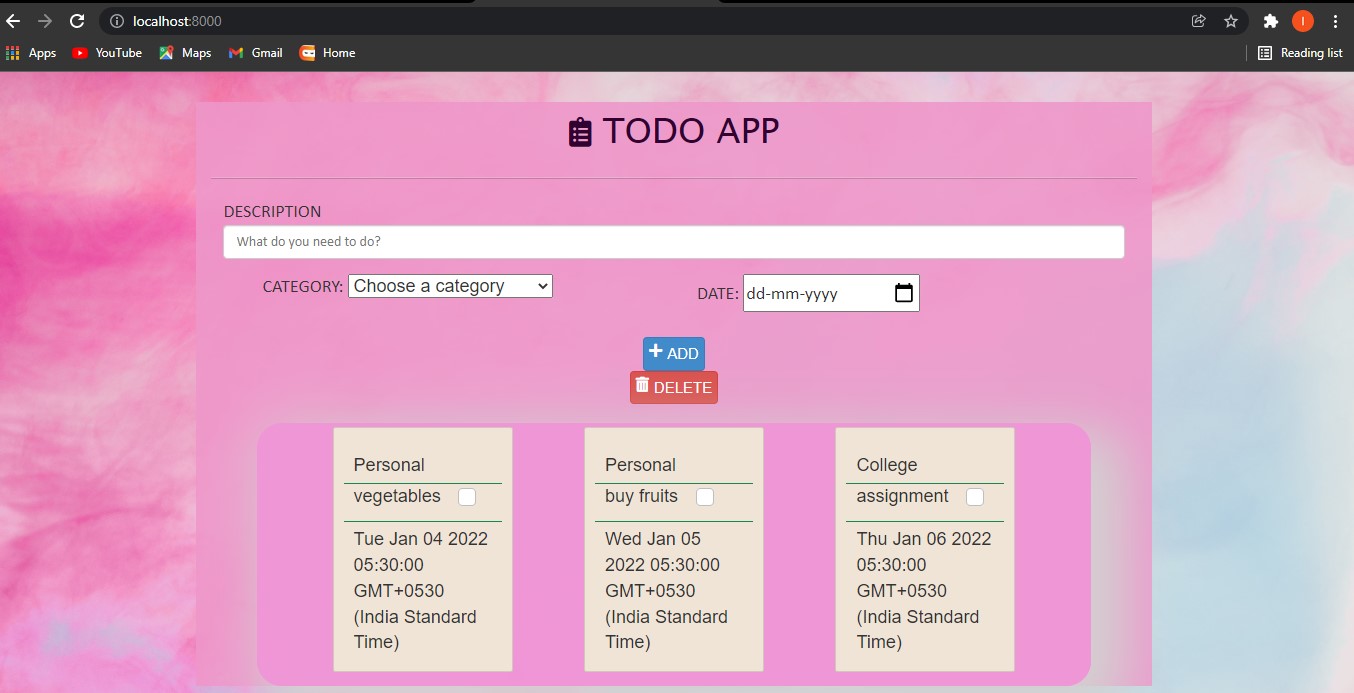 GitHub - Ishitakatyal16/Ishita_todolist: Todo-list app using Node ...