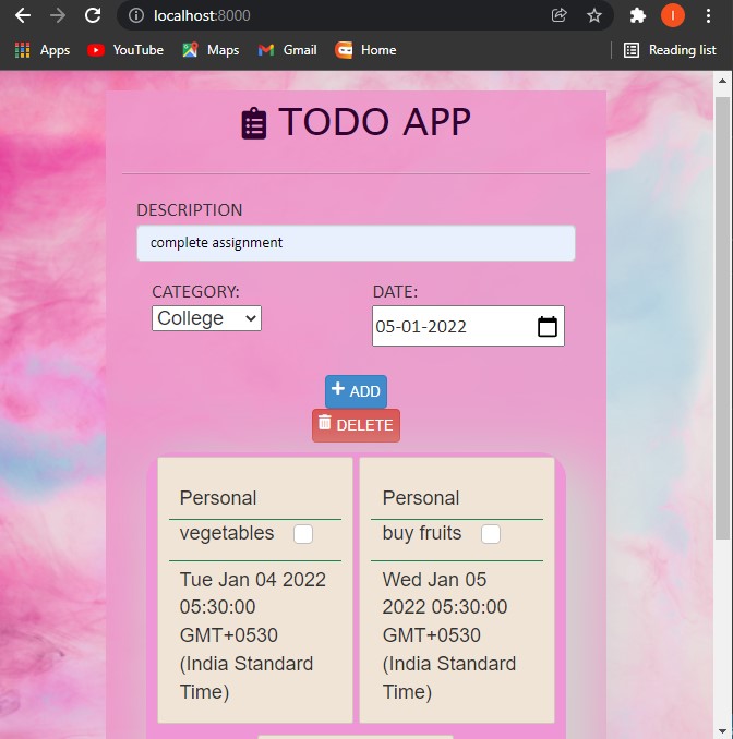 GitHub - Ishitakatyal16/Ishita_todolist: Todo-list app using Node ...