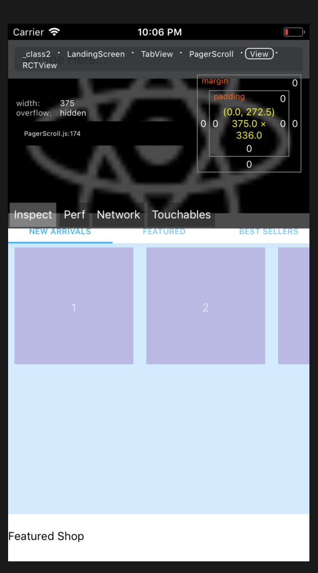 screen shot 2019-01-01 at 10 06 32 pm