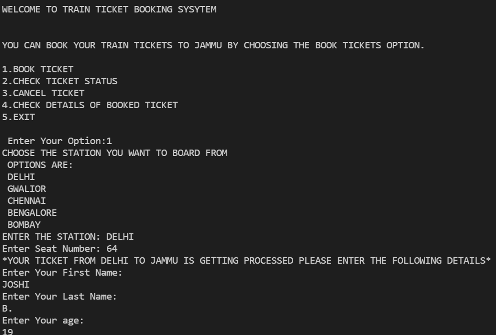 GitHub - JOSHI53/Railway_User_Data_Simulator: This is a small simulator ...