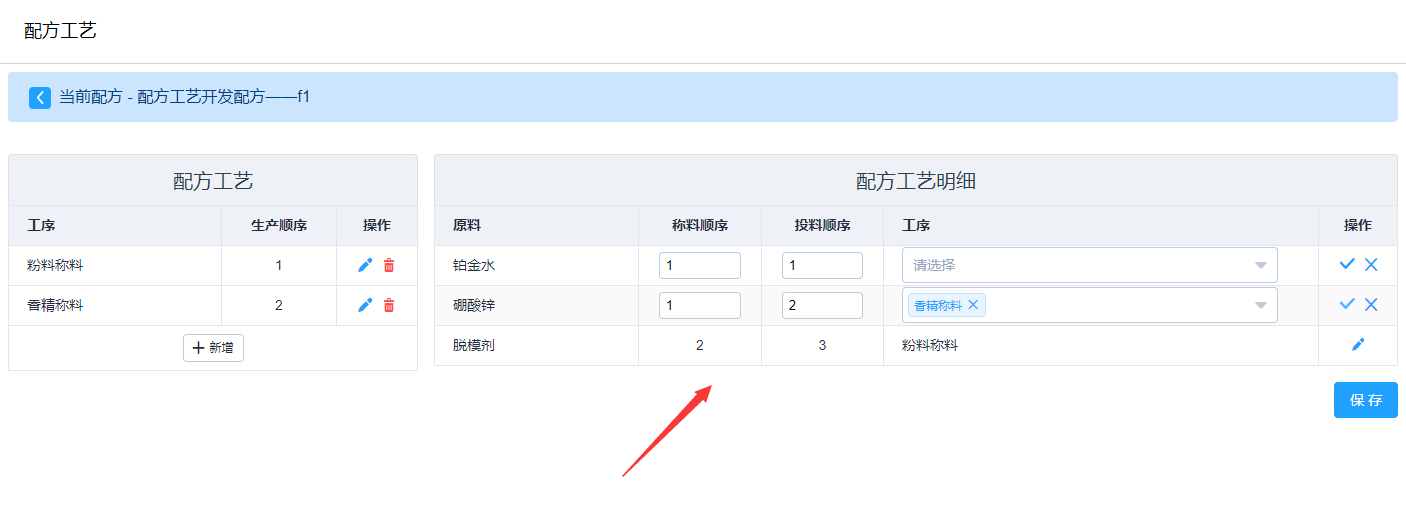 I think it is really stupid