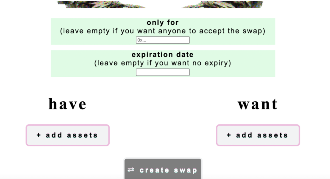 Screen Shot 2021-12-01 at 2 28 55 PM