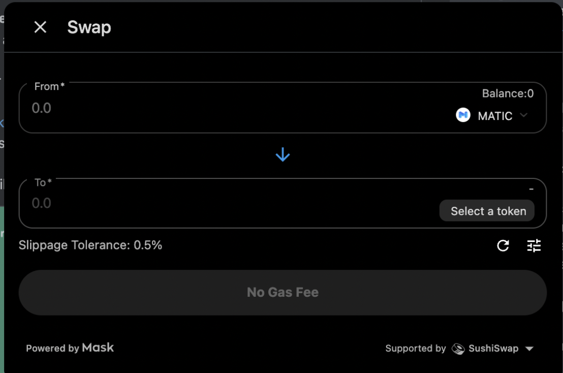 Screen Shot 2021-12-01 at 2 29 10 PM