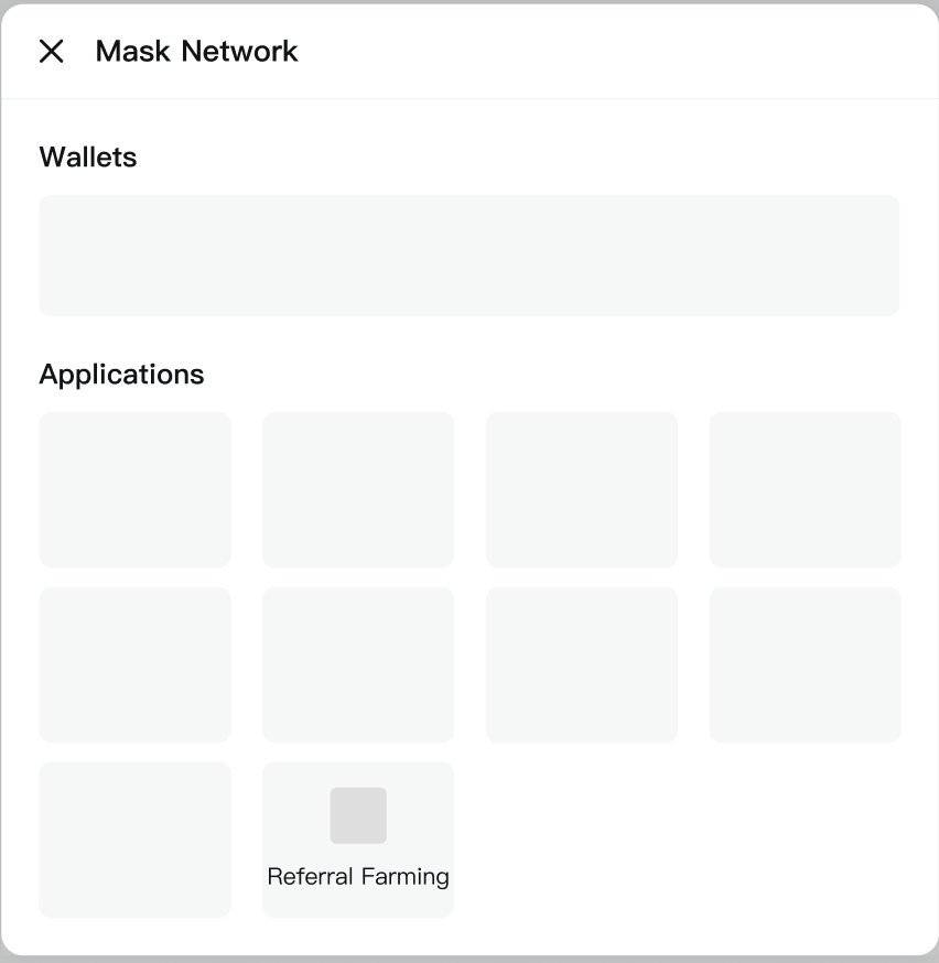 Screen Shot 2022-01-13 at 1 20 40 PM