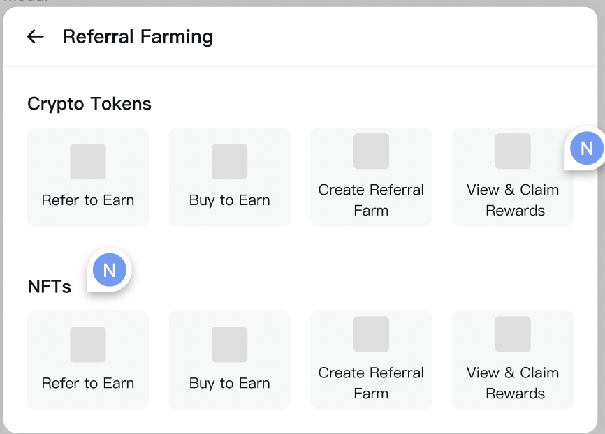 Screen Shot 2022-01-13 at 1 21 22 PM