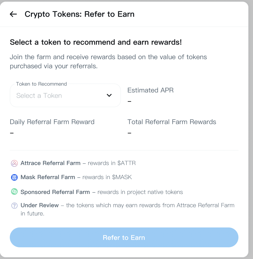 Screen Shot 2022-01-13 at 1 21 36 PM