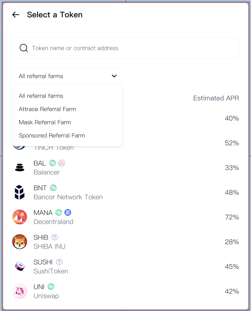 Screen Shot 2022-01-13 at 1 21 59 PM