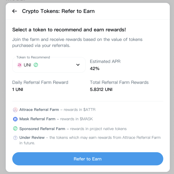 Screen Shot 2022-01-13 at 1 22 35 PM