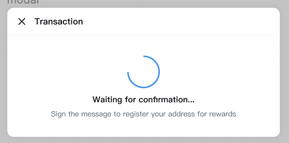 Screen Shot 2022-01-13 at 1 22 51 PM