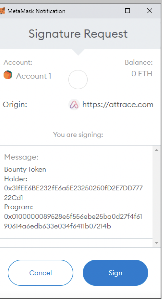 Screen Shot 2022-01-13 at 1 23 13 PM