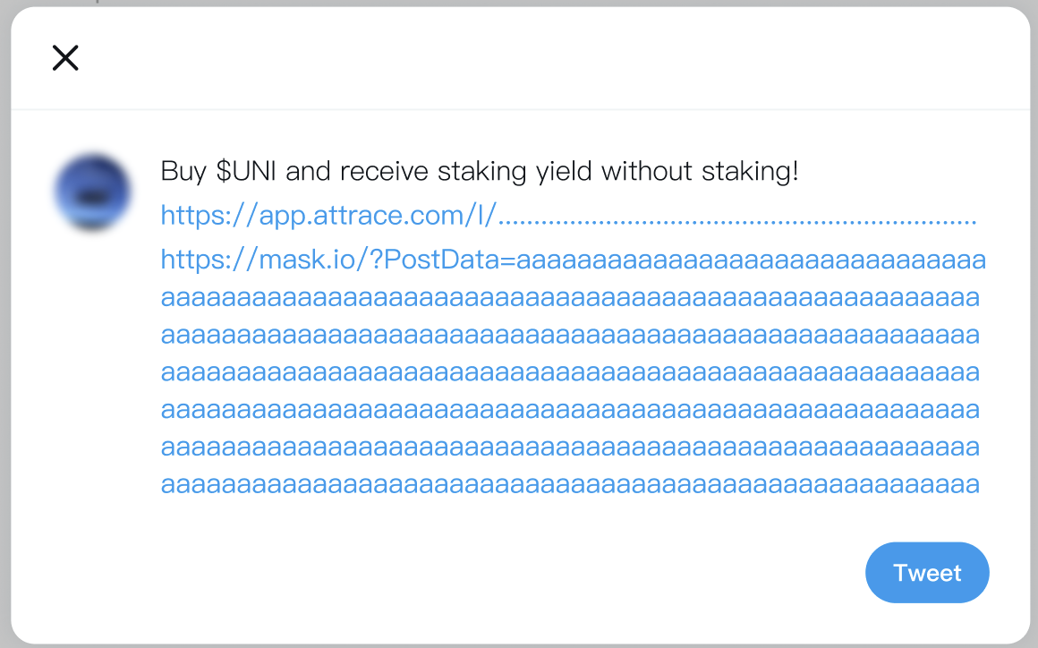 Screen Shot 2022-01-13 at 1 26 49 PM