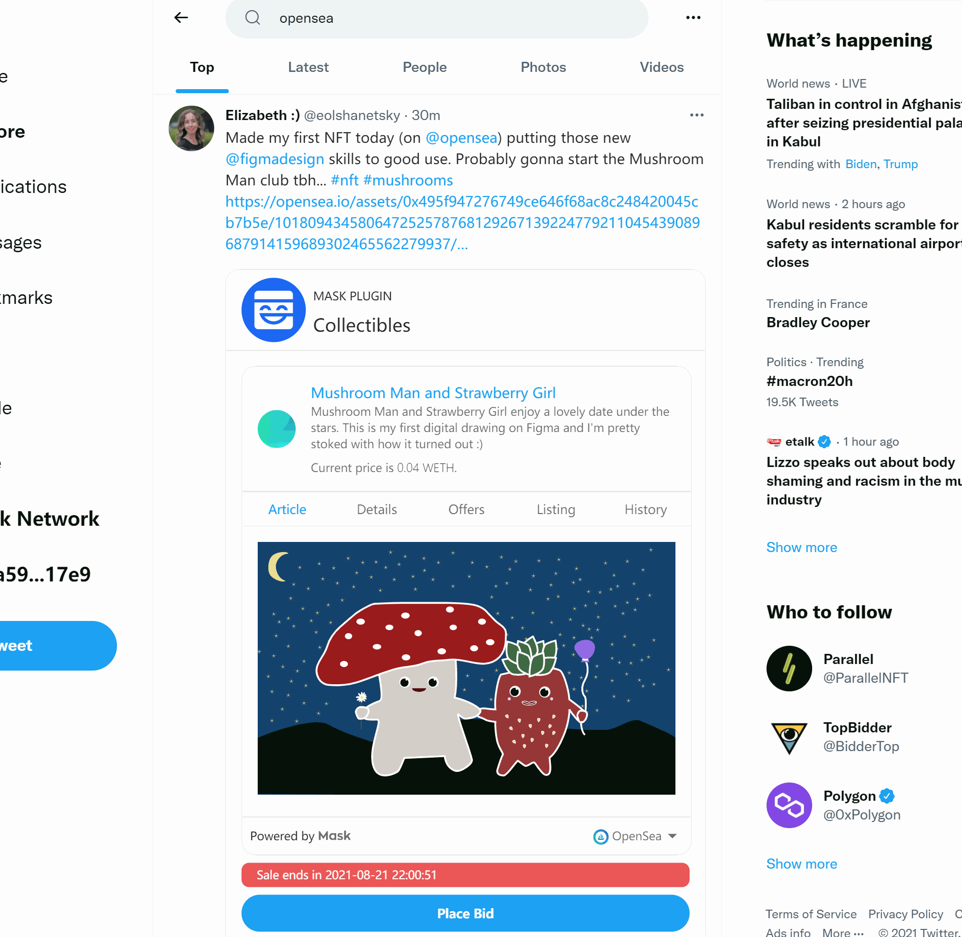 150004886-c7d03bf0-6099-4310-bb44-c9a8829f2f11