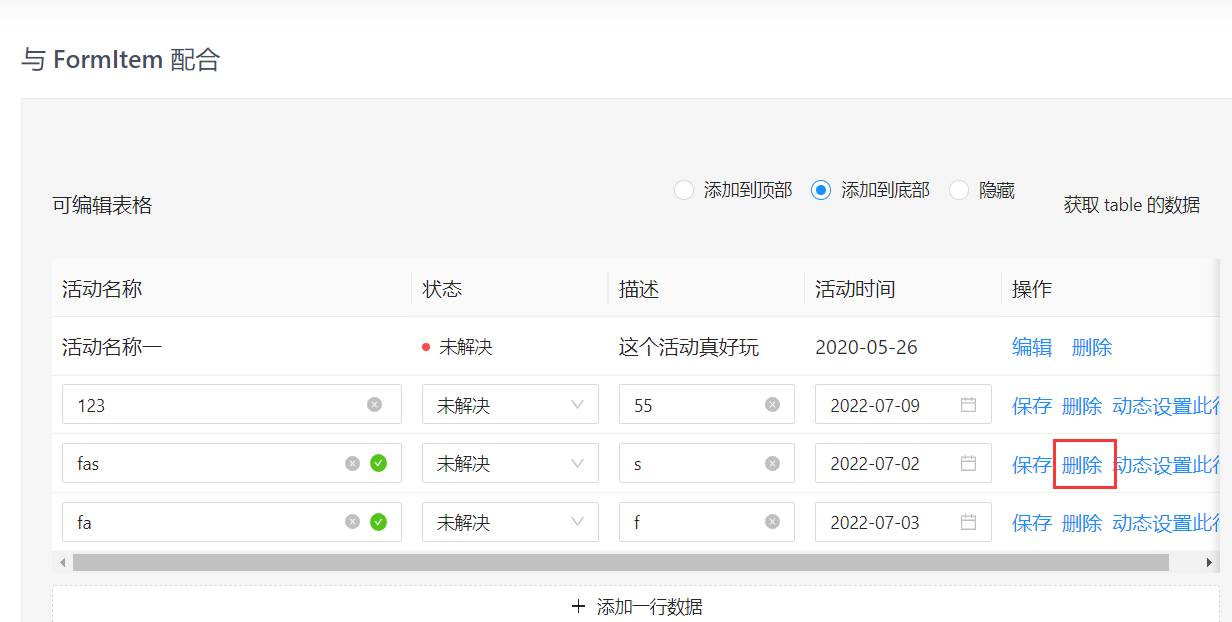 22(98L870J%{$7W`)G7IEWH