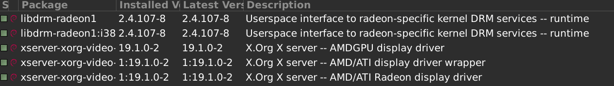 Screenshot from 2021-11-18 15-38-08