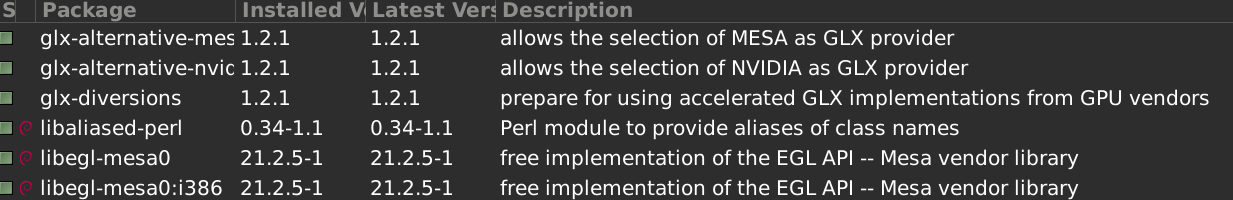 Screenshot from 2021-11-18 15-39-52