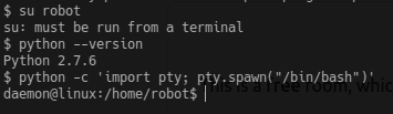 GitHub - hakankarabacak/THM-mr-robot-writeup