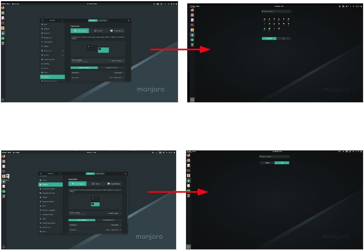 Example