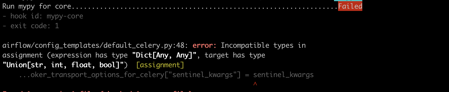 Screenshot 2023-05-26 at 12 34 59 PM