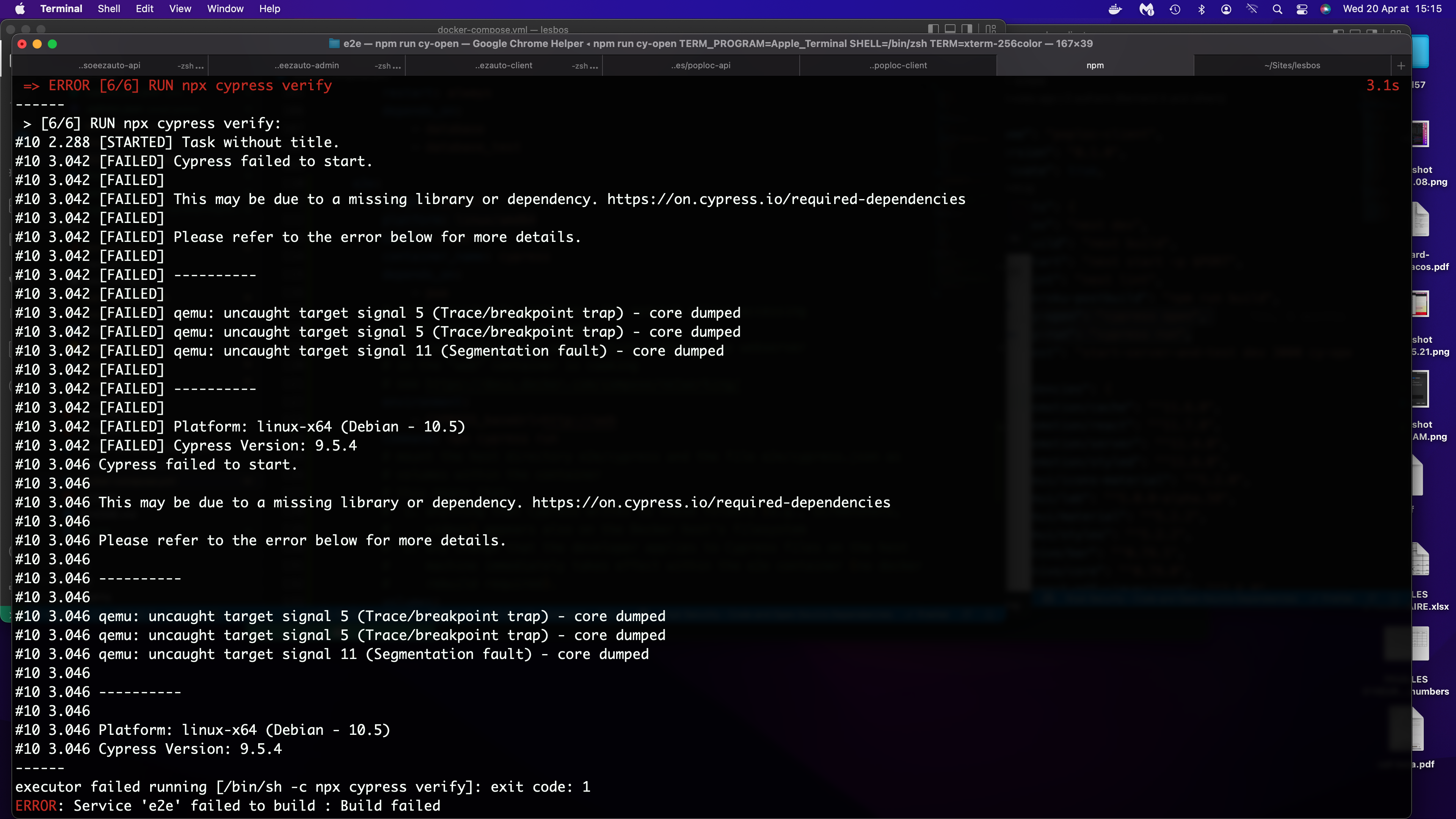 Screenshot 2022-04-20 at 15 15 53