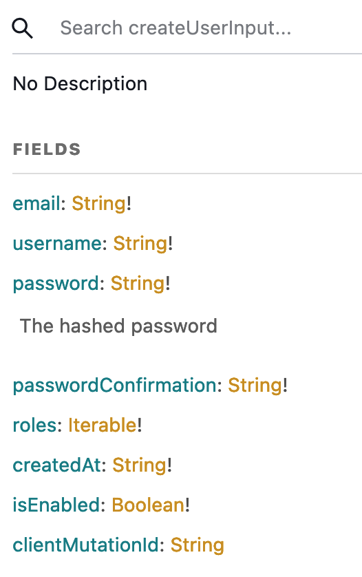 Screenshot 2022-05-14 at 10 27 57