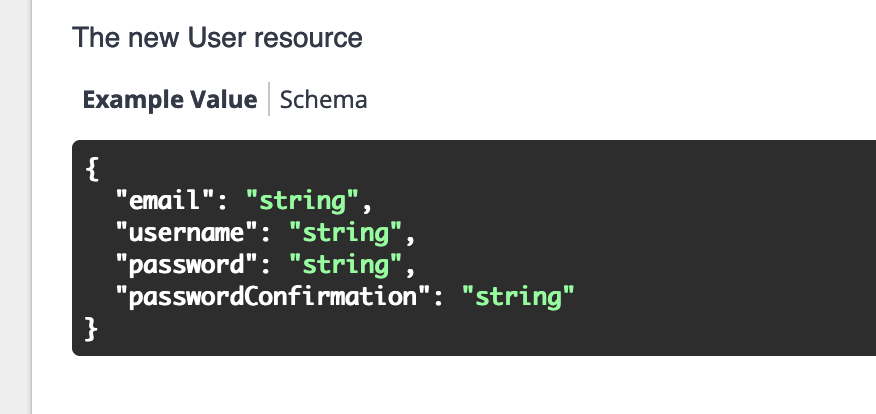Screenshot 2022-05-14 at 10 28 35