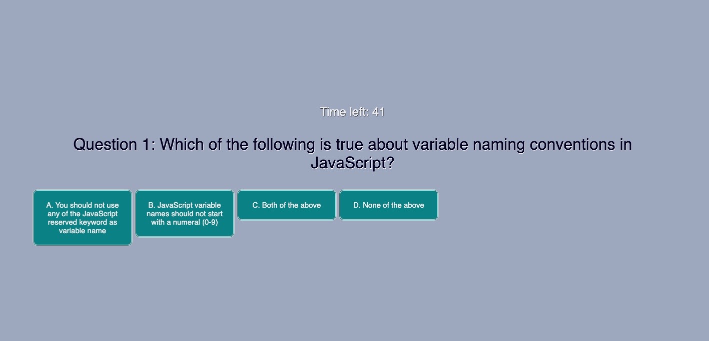 GitHub - Shqiponjaa/Quiz-Code