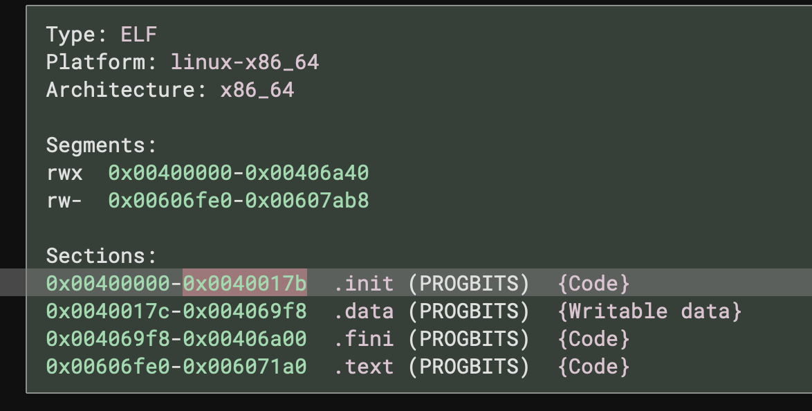 Screen Shot 2022-08-26 at 9 11 06 PM