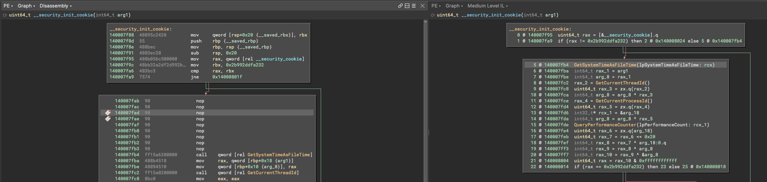 Screenshot 2022-12-22 at 6 04 52 PM