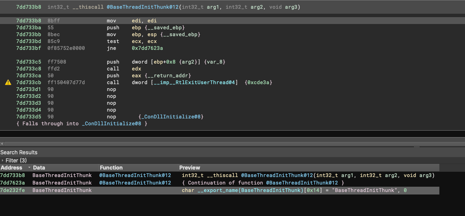 Screenshot 2023-03-01 at 2 06 58 PM
