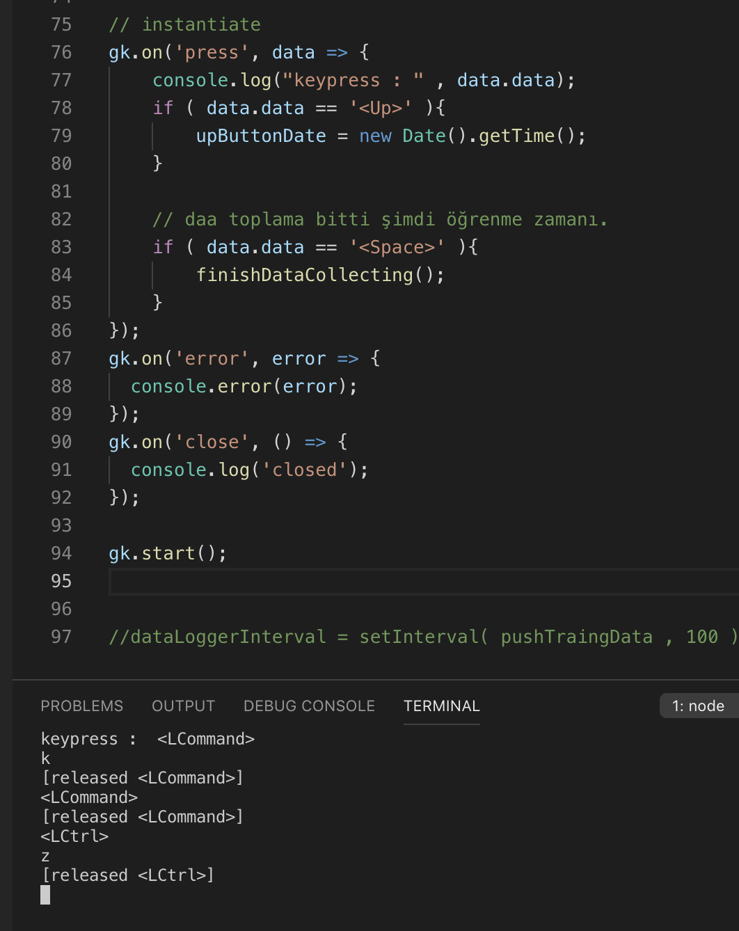 Screen Shot 2019-05-07 at 14 48 34