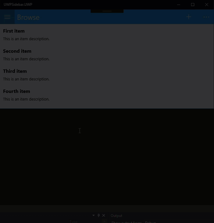 0453a16e-fdbd-4fd7-8fd6-cb8d4a653f7e