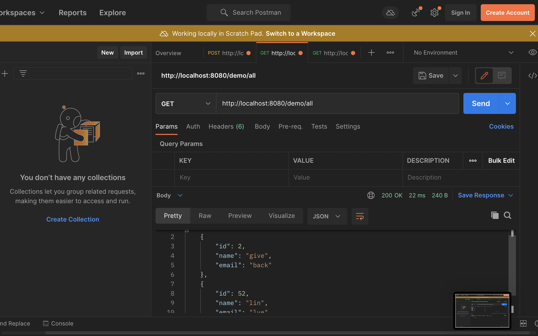 github-leetdone-hiberate-springboot-helloworld