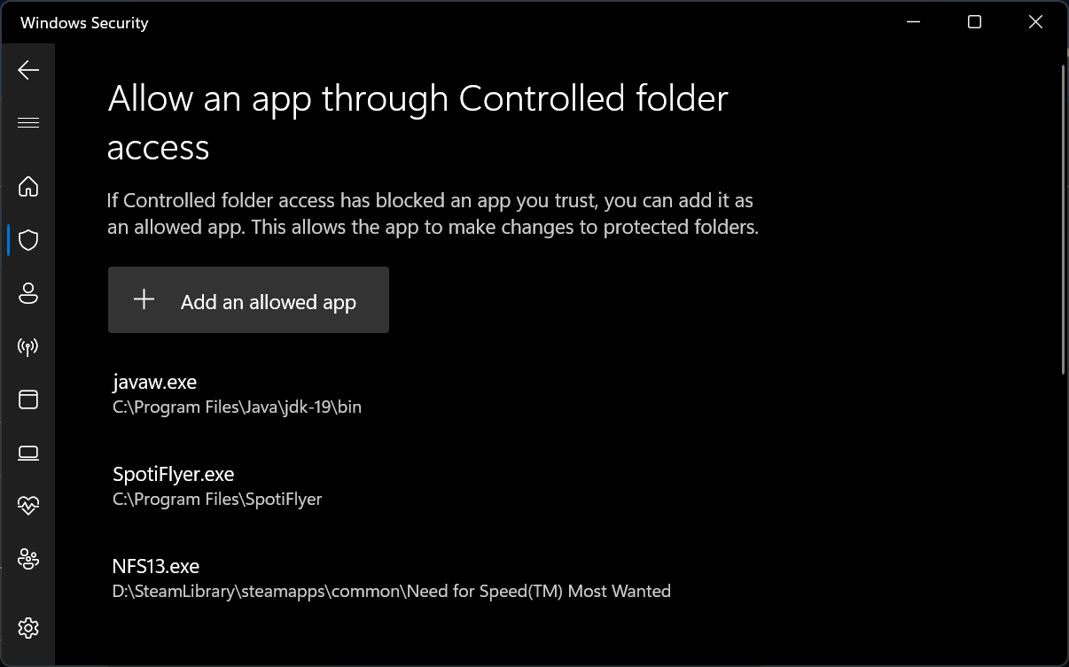 [BUG] : Error downloading from Spotify · Issue #1997 · Shabinder ...
