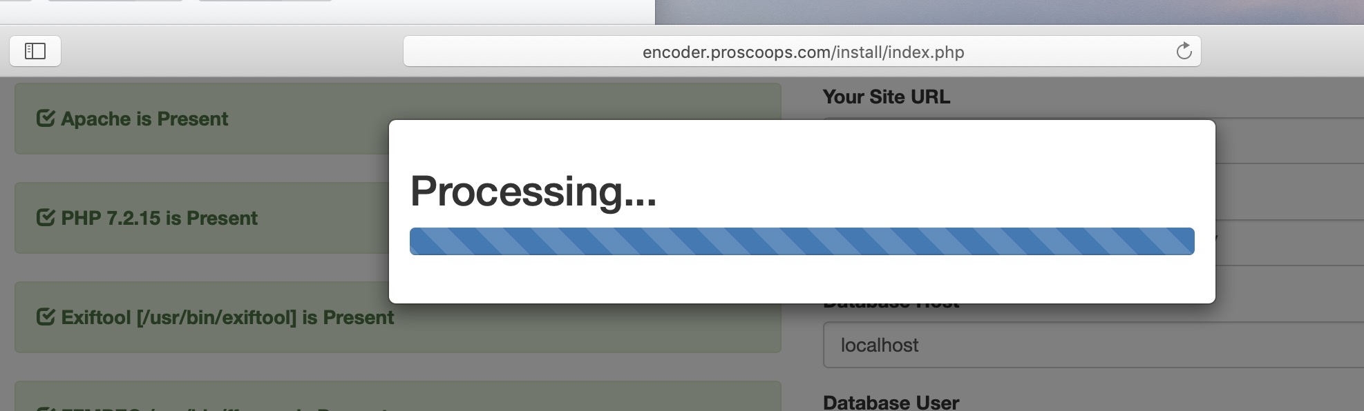 screen shot 2019-03-07 at 3 28 42 pm